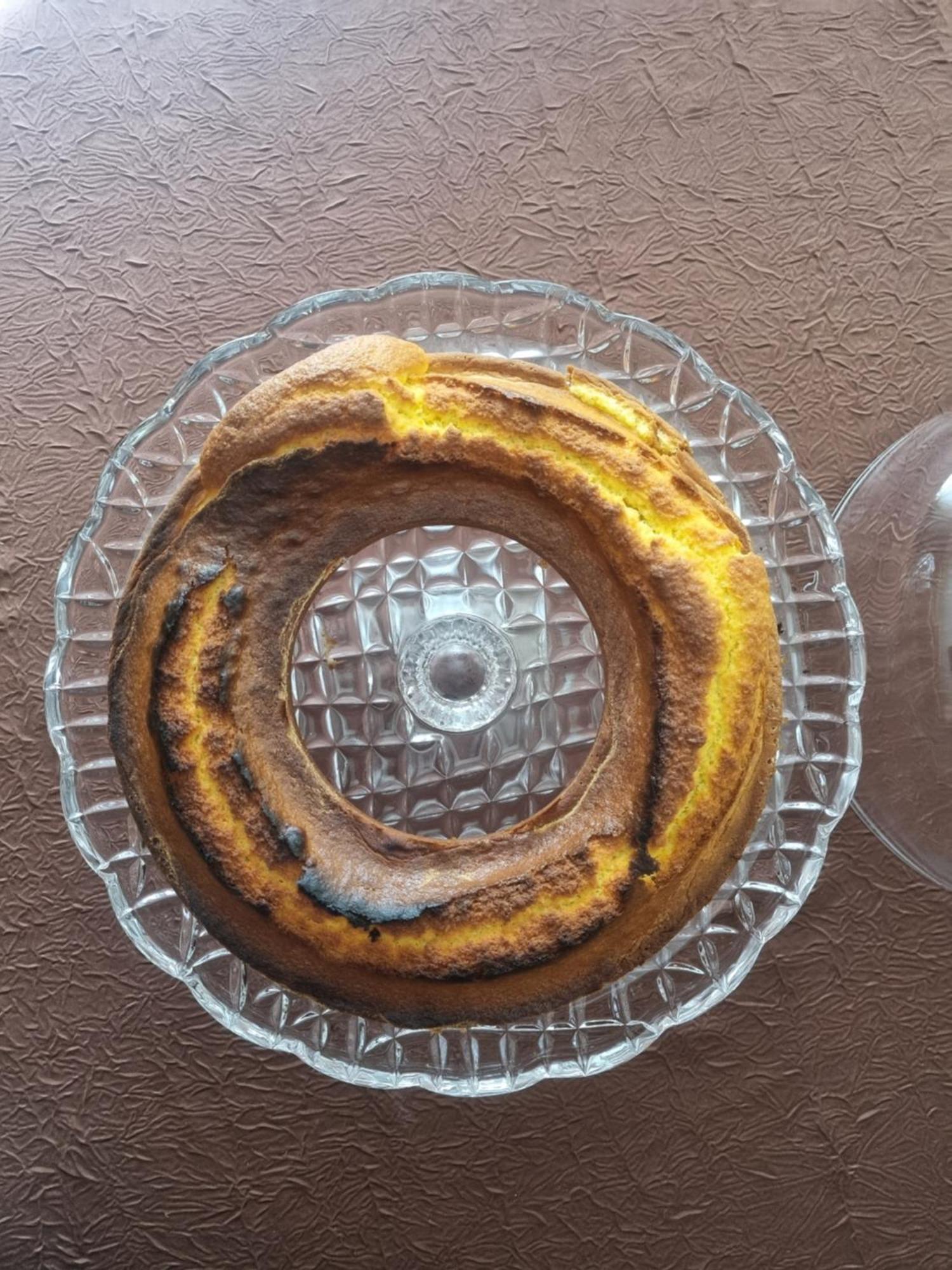 לינה וארוחת בוקר Plessé Le Calme מראה חיצוני תמונה